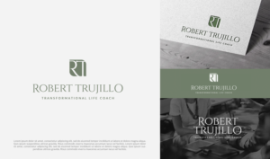 Design de Logo par christianpoetoe pour ce projet | Design : #28349453