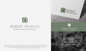 Design de Logo par christianpoetoe pour ce projet | Design : #28378837