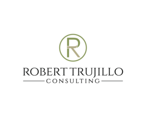 Logo Design by Atec for this project | Design: #28336687