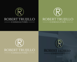 Design de Logo par Atec pour ce projet | Design : #28336688