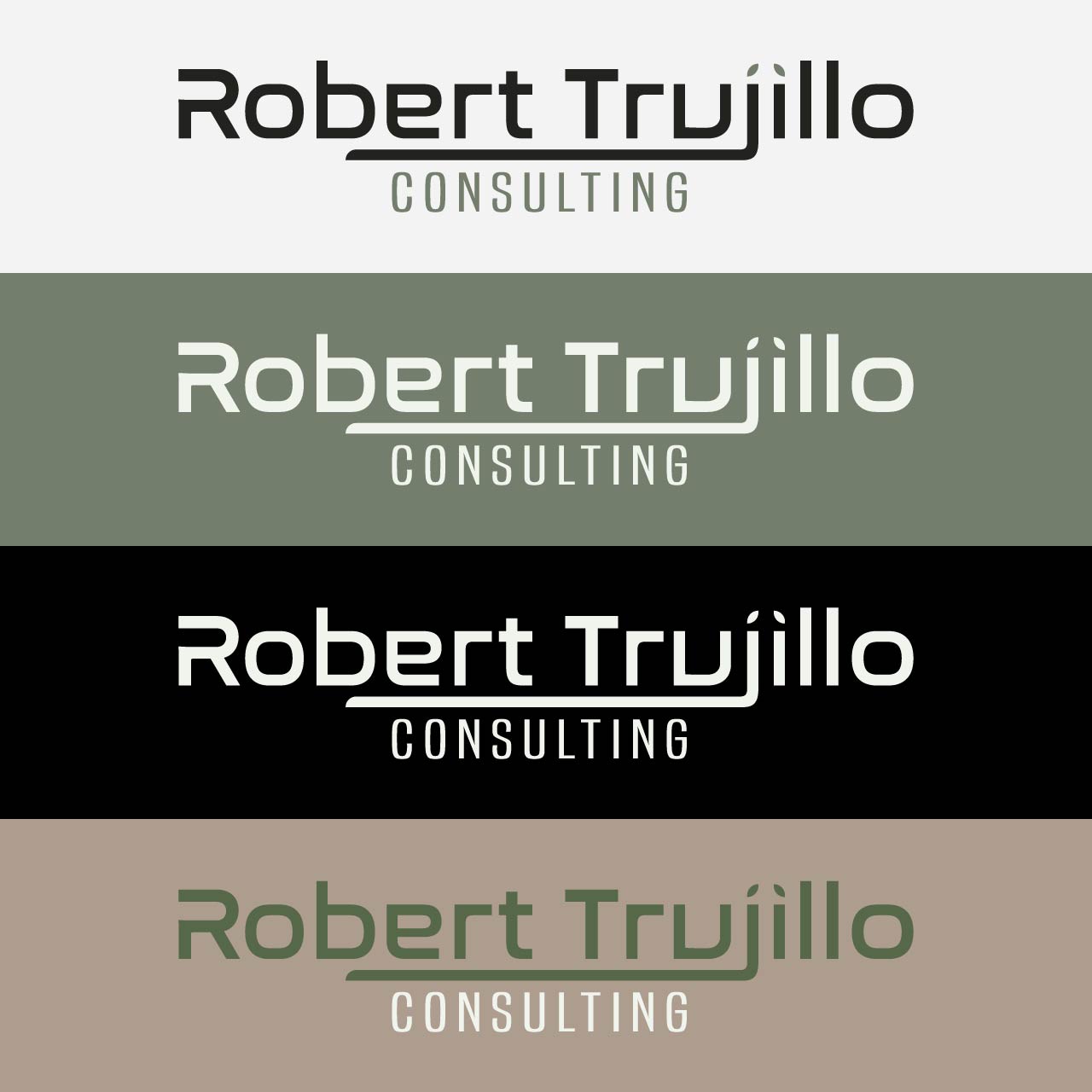 Logo Design by Indra Mahendra for this project | Design #28368324