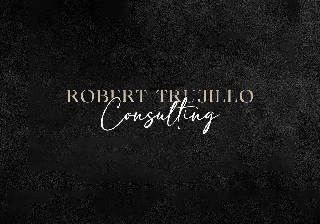 Logo Design by Mime Artworks for this project | Design #28363699