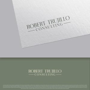 Design de Logo par DesignDUO pour ce projet | Design : #28361925