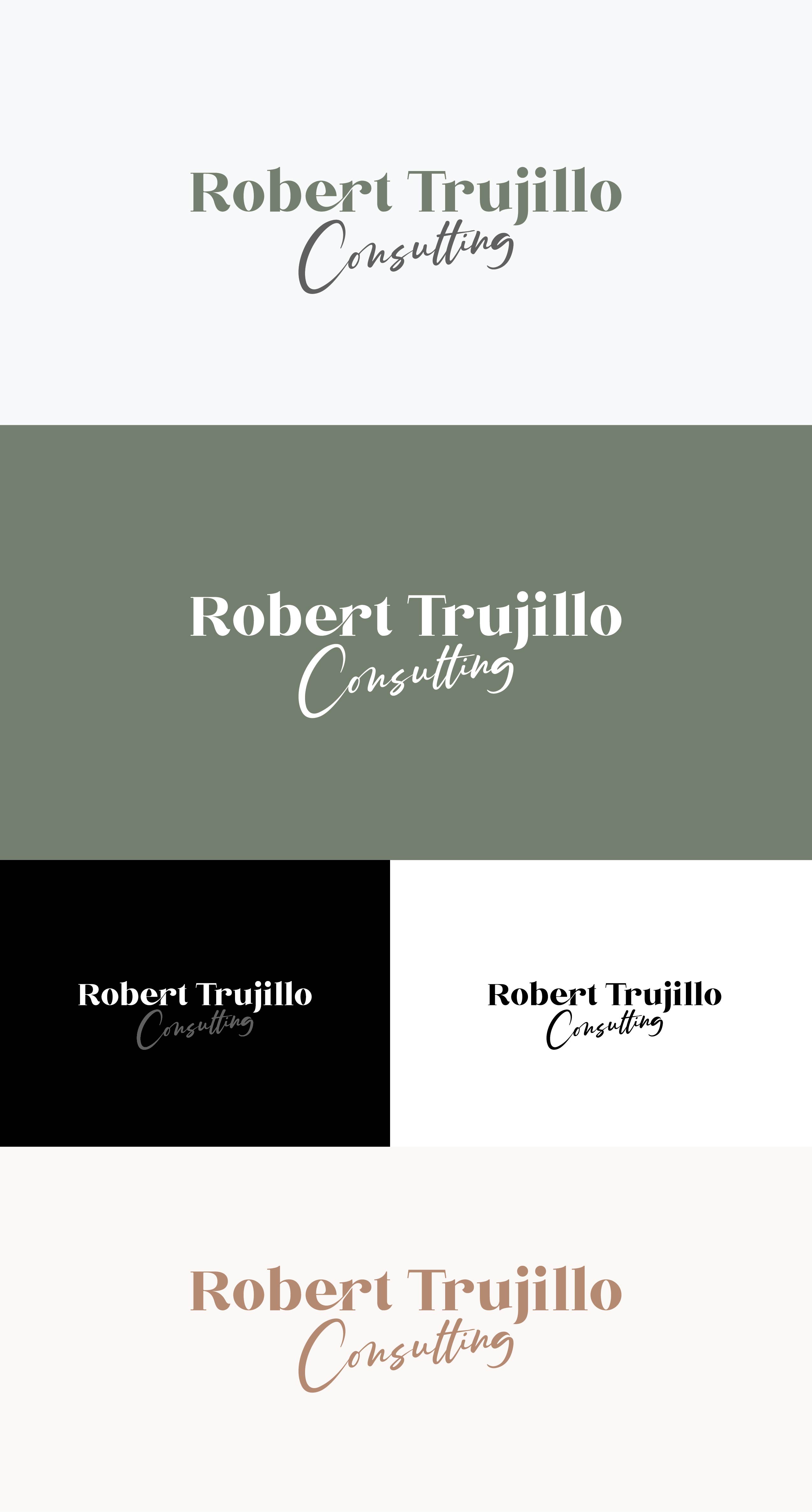 Logo Design by Namita for this project | Design #28341502
