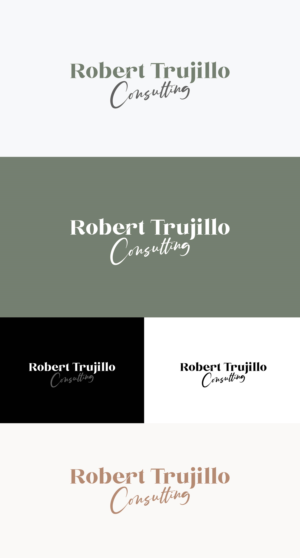 Logo Design by Namita