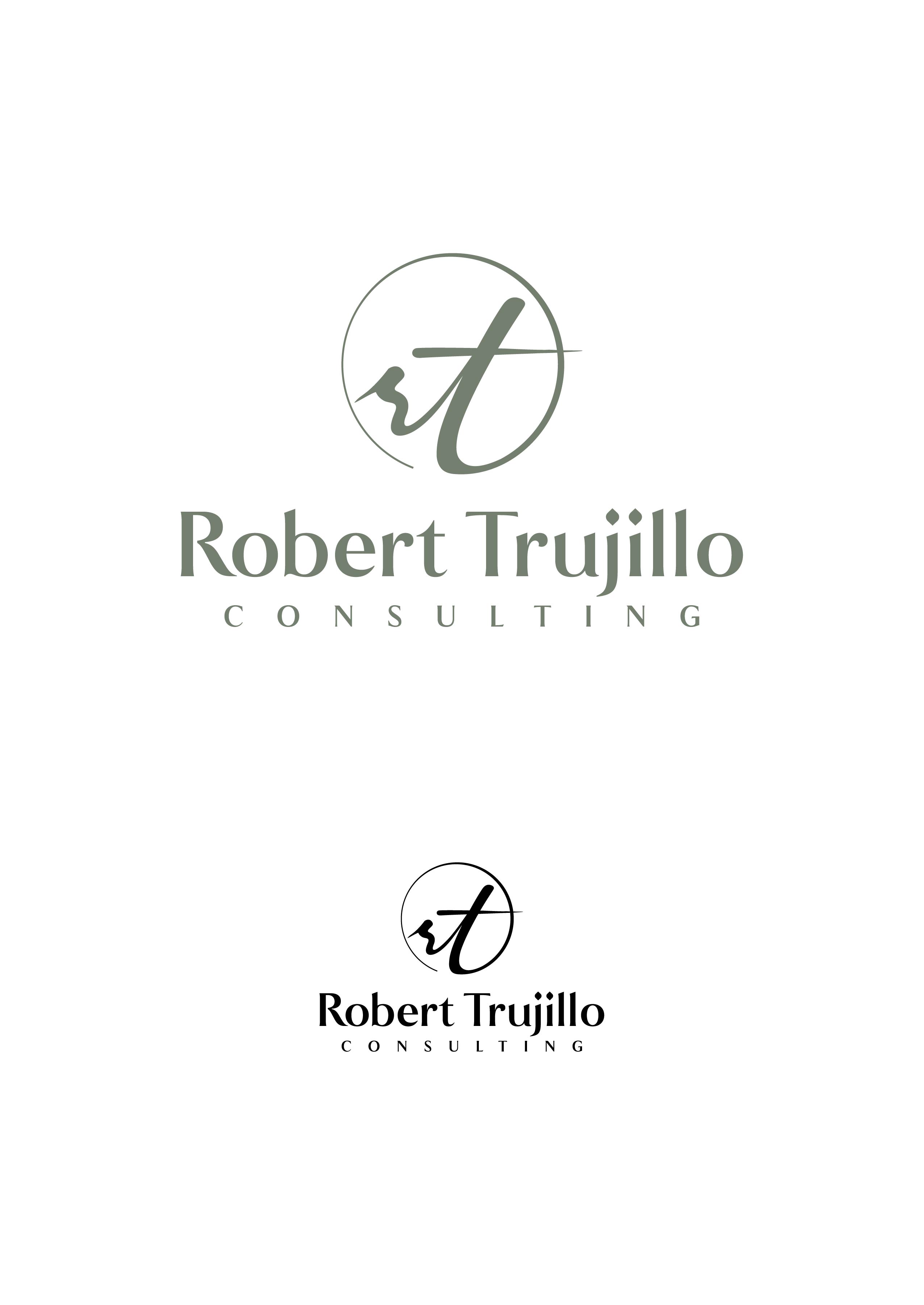 Logo Design by Namita for this project | Design #28341986