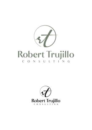 Diseño de Logo por Namita para este proyecto | Diseño: #28341986