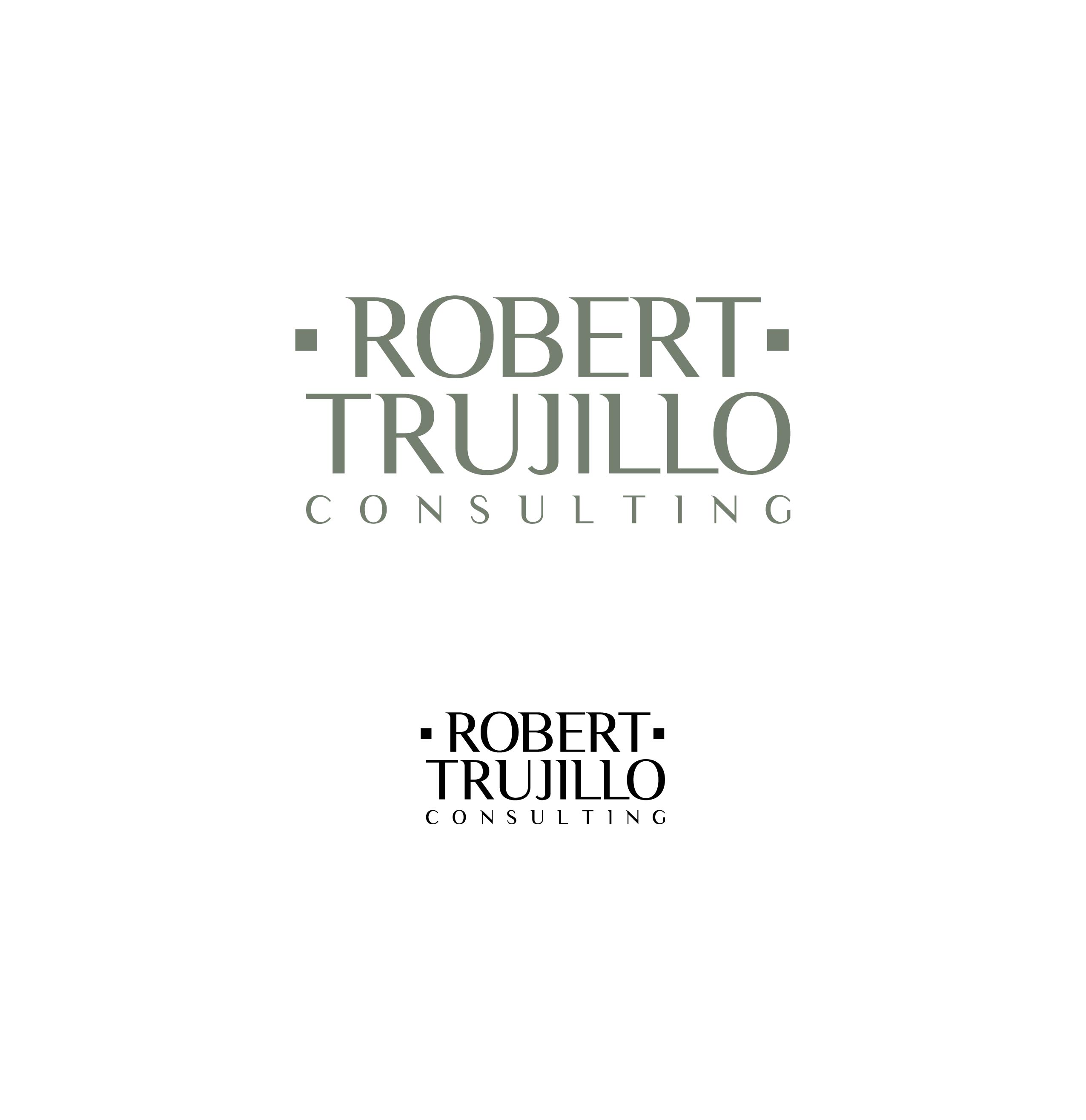 Logo Design by Namita for this project | Design #28342076