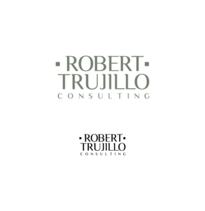 Logo Design by Namita for this project | Design: #28342076