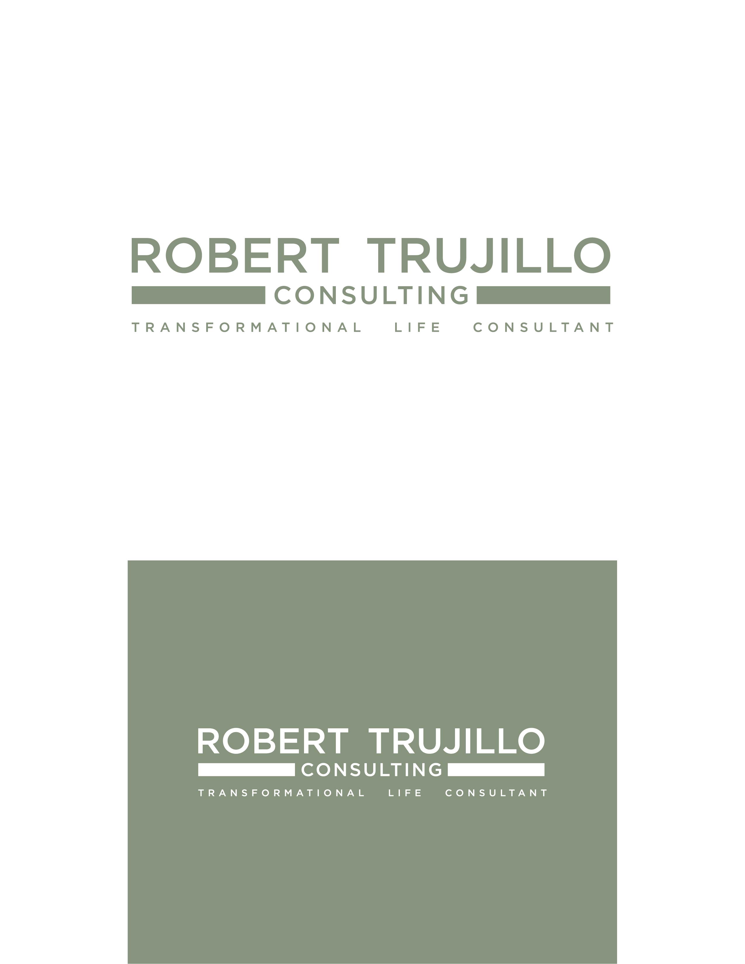 Logo Design by Namita for this project | Design #28343283