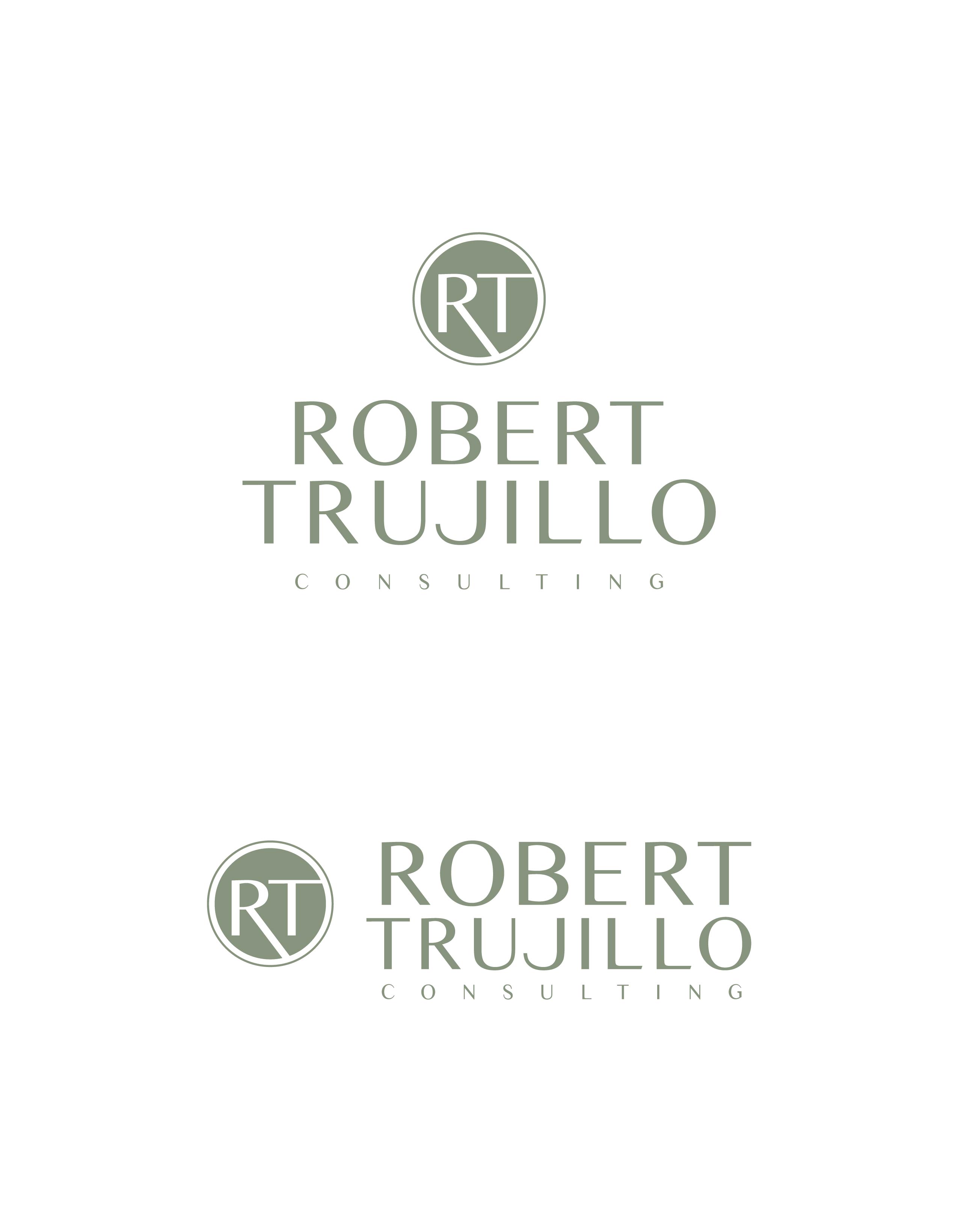 Logo Design by Namita for this project | Design #28343395