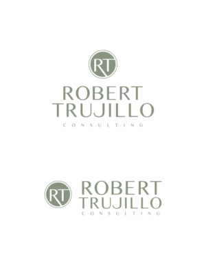 Diseño de Logo por Namita para este proyecto | Diseño: #28343395