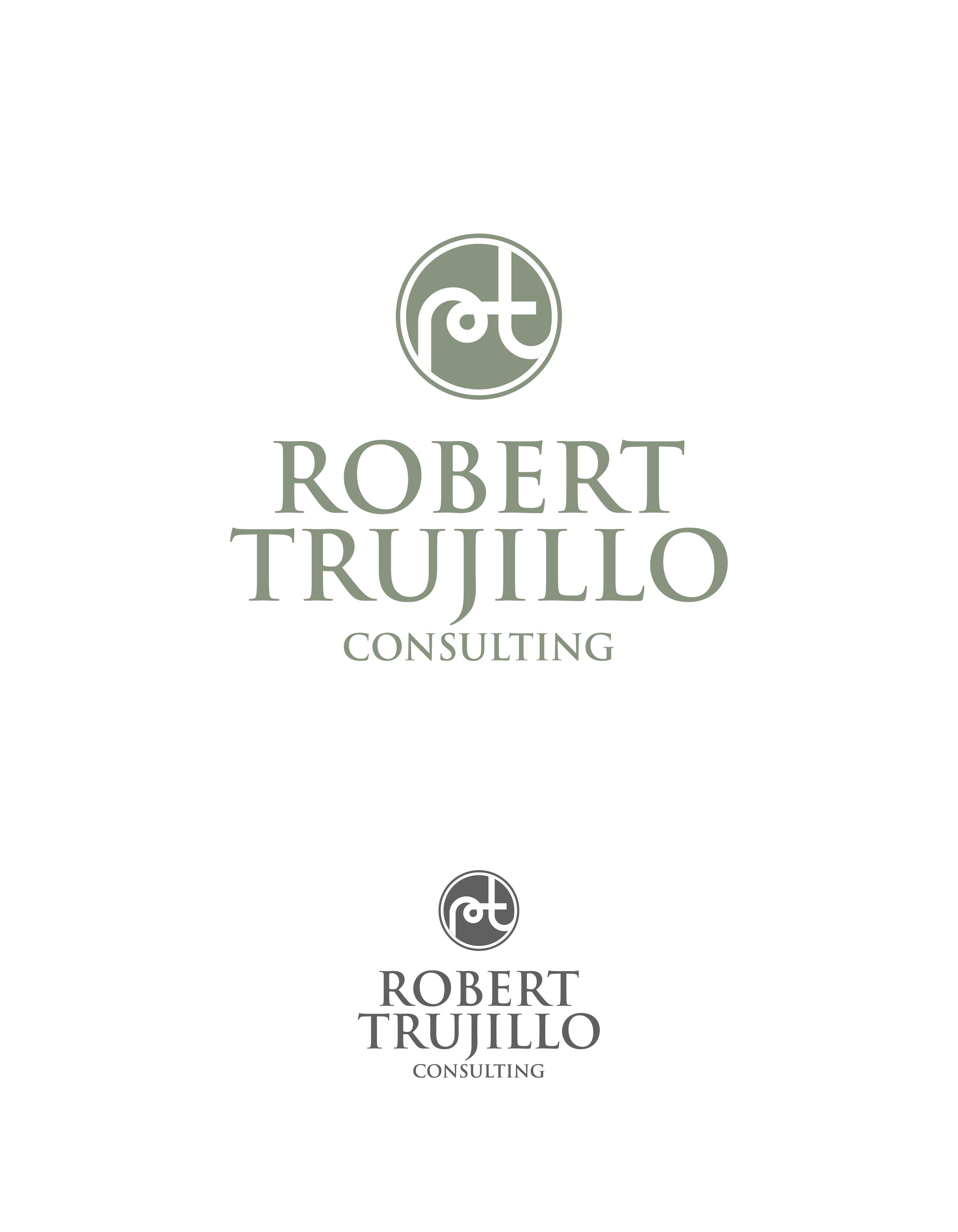 Logo Design by Namita for this project | Design #28349542