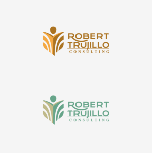 Design de Logo par Logoriddim pour ce projet | Design : #28363579