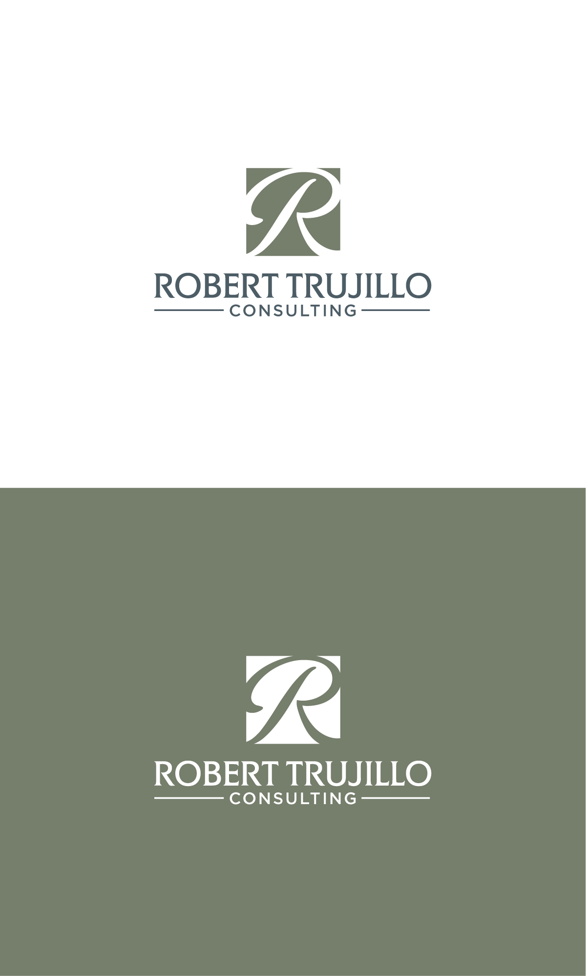 Logo Design by MX-Design for this project | Design #28366614