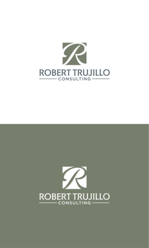 Diseño de Logo por MX-Design para este proyecto | Diseño: #28366614
