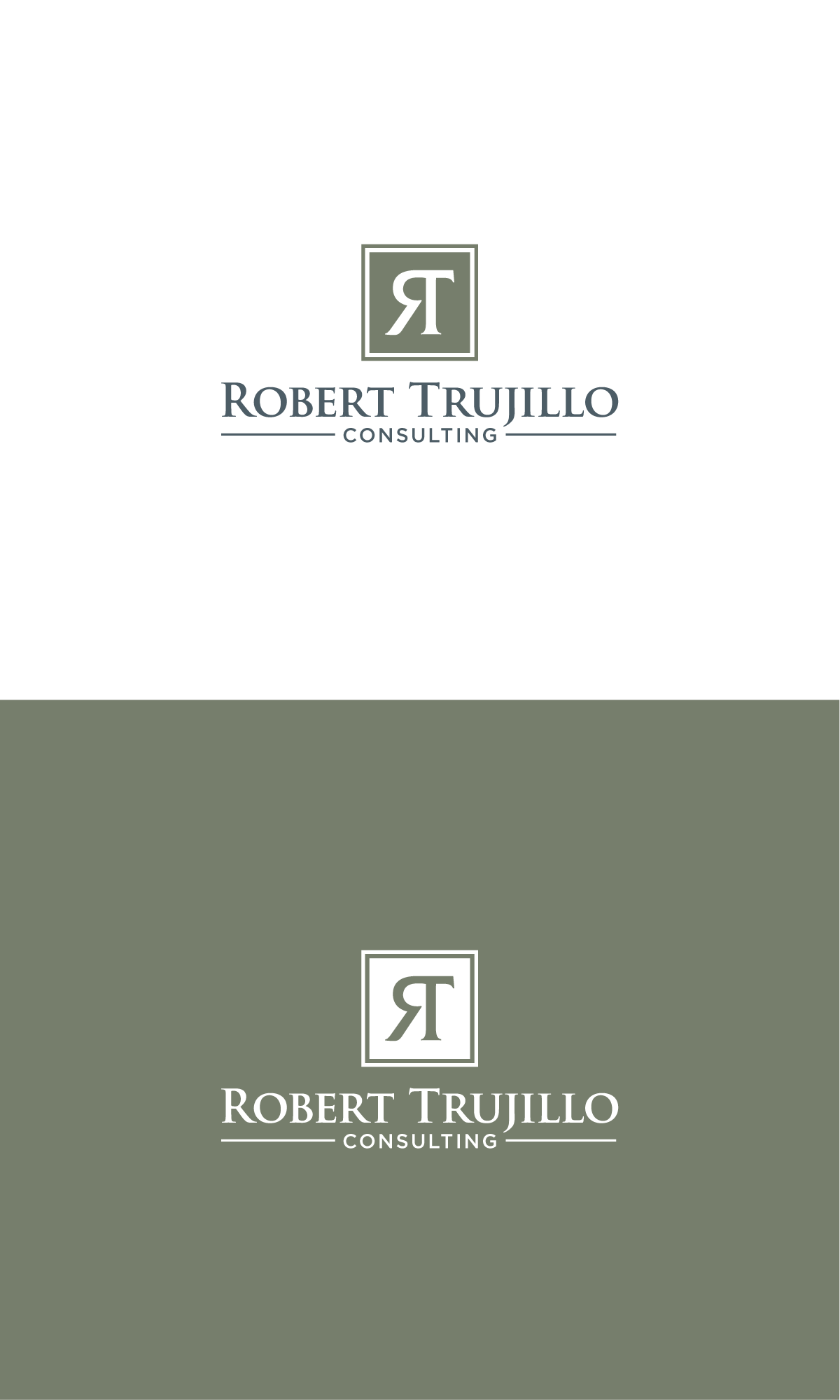 Logo Design by MX-Design for this project | Design #28366660