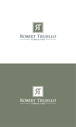 Diseño de Logo por MX-Design para este proyecto | Diseño: #28366660