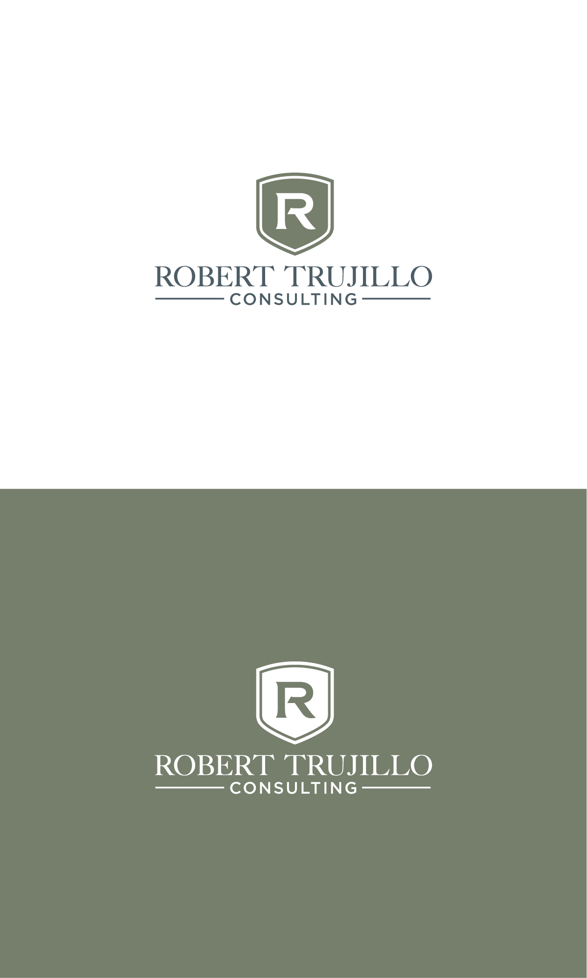 Logo Design by MX-Design for this project | Design #28366680