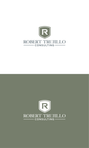 Diseño de Logo por MX-Design para este proyecto | Diseño: #28366680