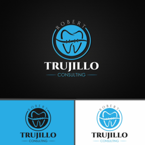 Design de Logo par RedLine 3 pour ce projet | Design : #28337421