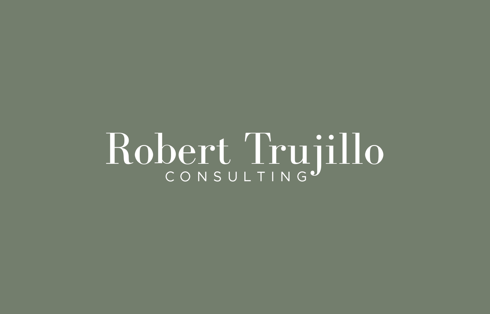 Logo Design by Soonia for this project | Design #28360636
