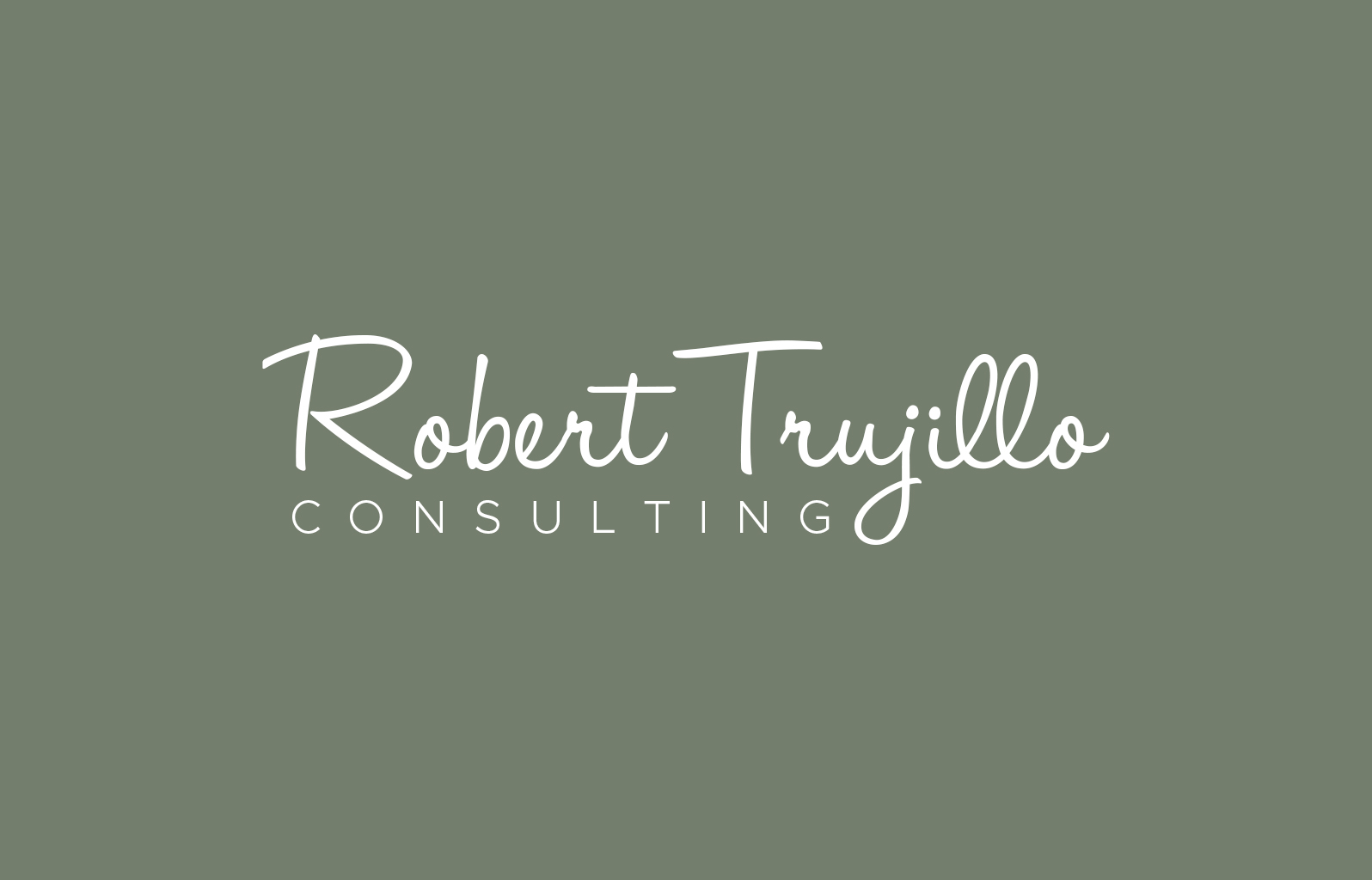 Logo Design by Soonia for this project | Design #28360638