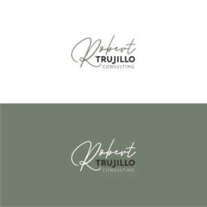 Design de Logo par putritrisna 2 pour ce projet | Design : #28369056