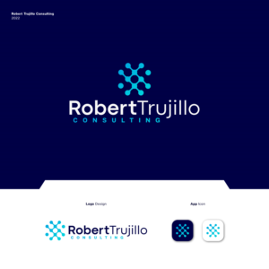 Diseño de Logo por JBalloon Design para este proyecto | Diseño: #28337174