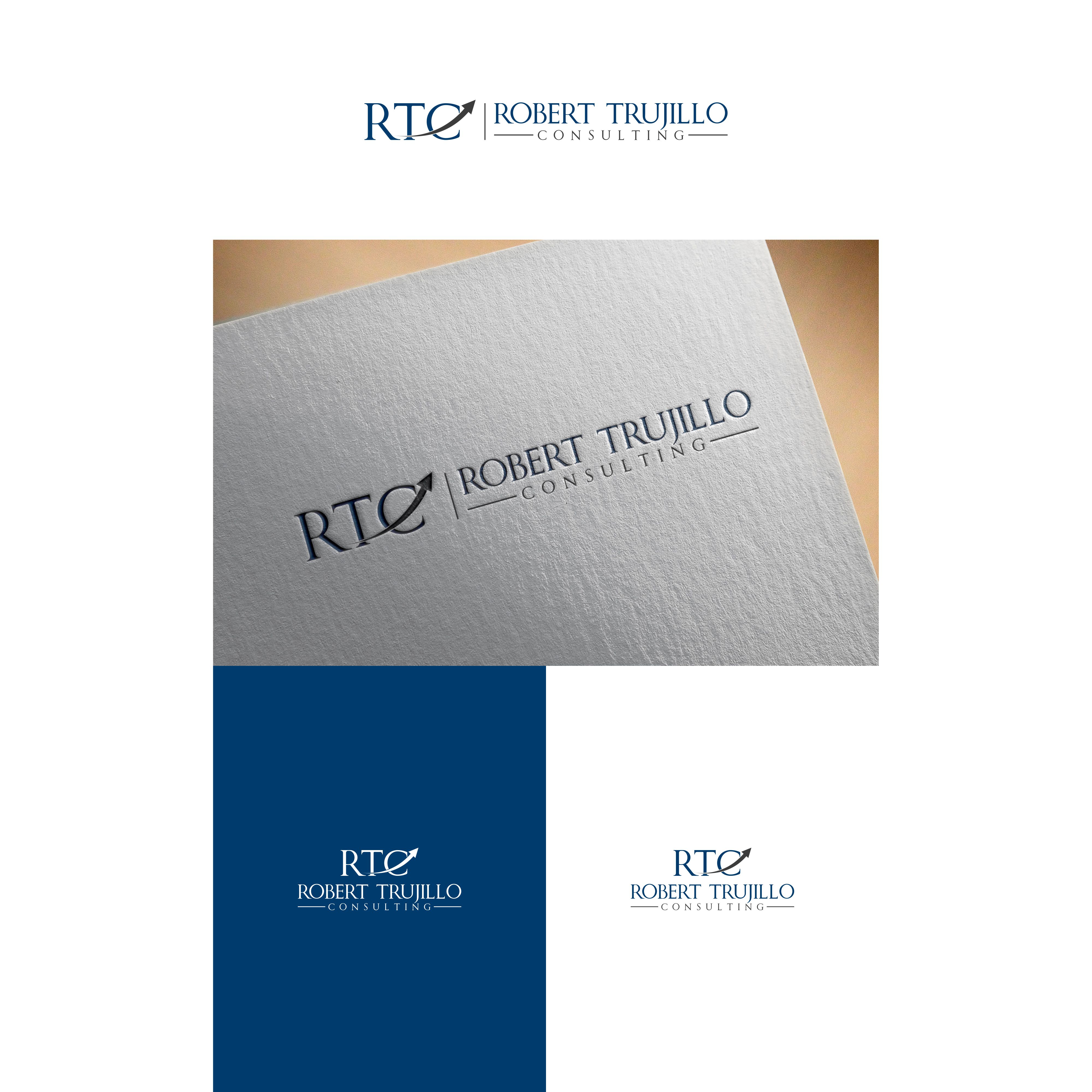 Logo Design by ark 2 for this project | Design #28334908