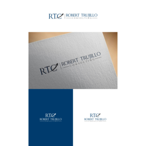 Logo Design by ark 2 for this project | Design: #28334908