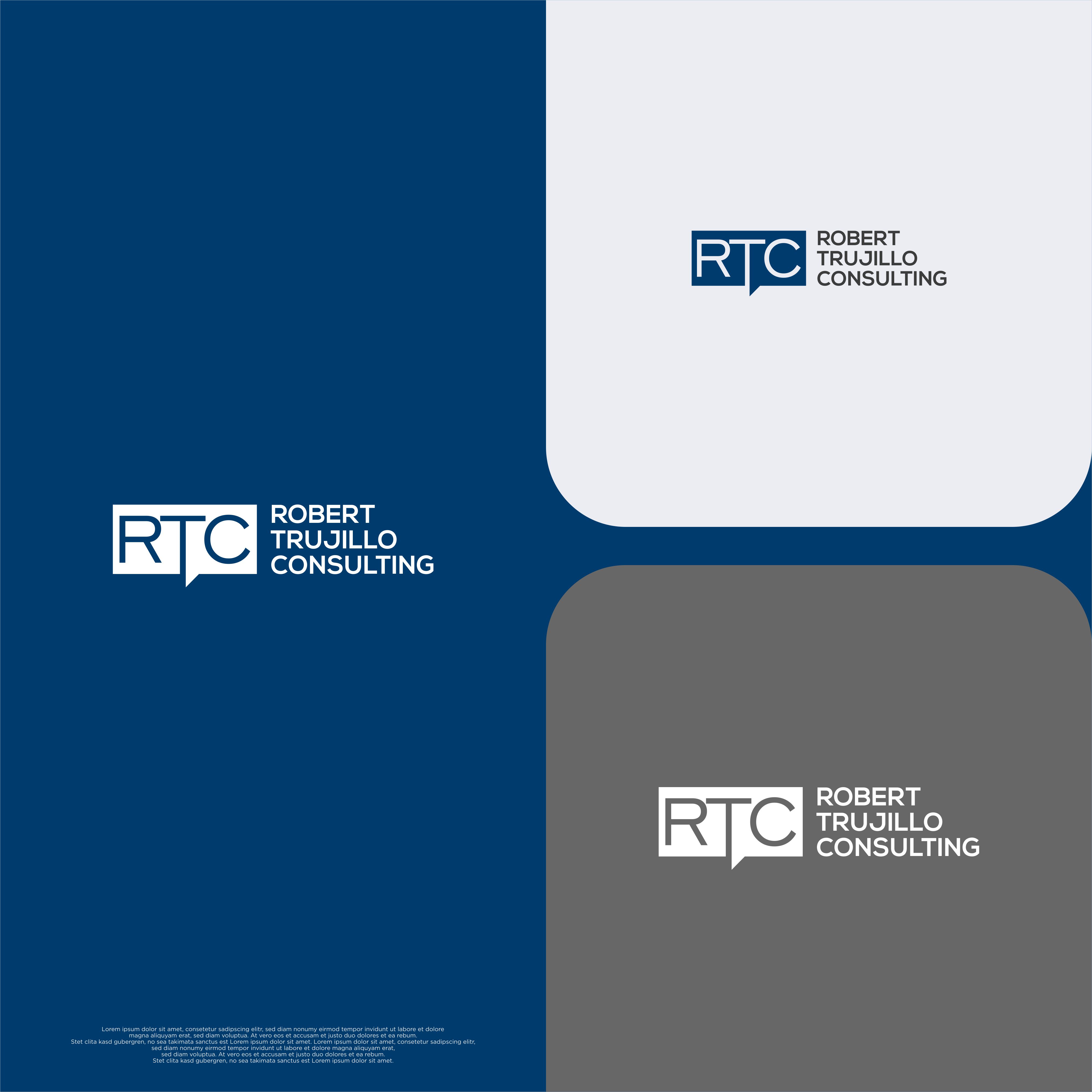 Logo Design by ark 2 for this project | Design #28334934