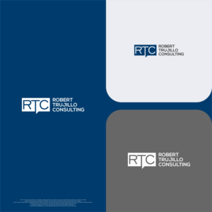 Logo Design by ark 2 for this project | Design: #28334934