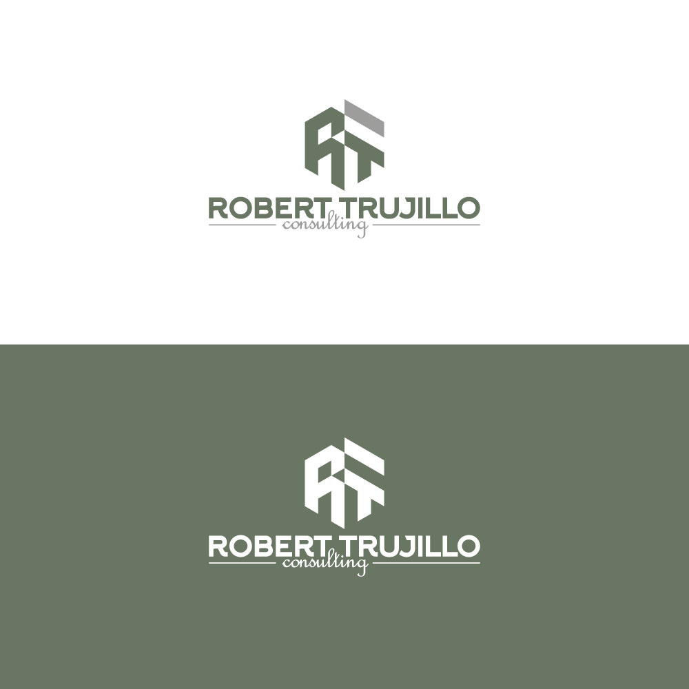 Logo Design by Trident for this project | Design #28347174