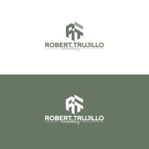 Diseño de Logo por Trident para este proyecto | Diseño: #28347174