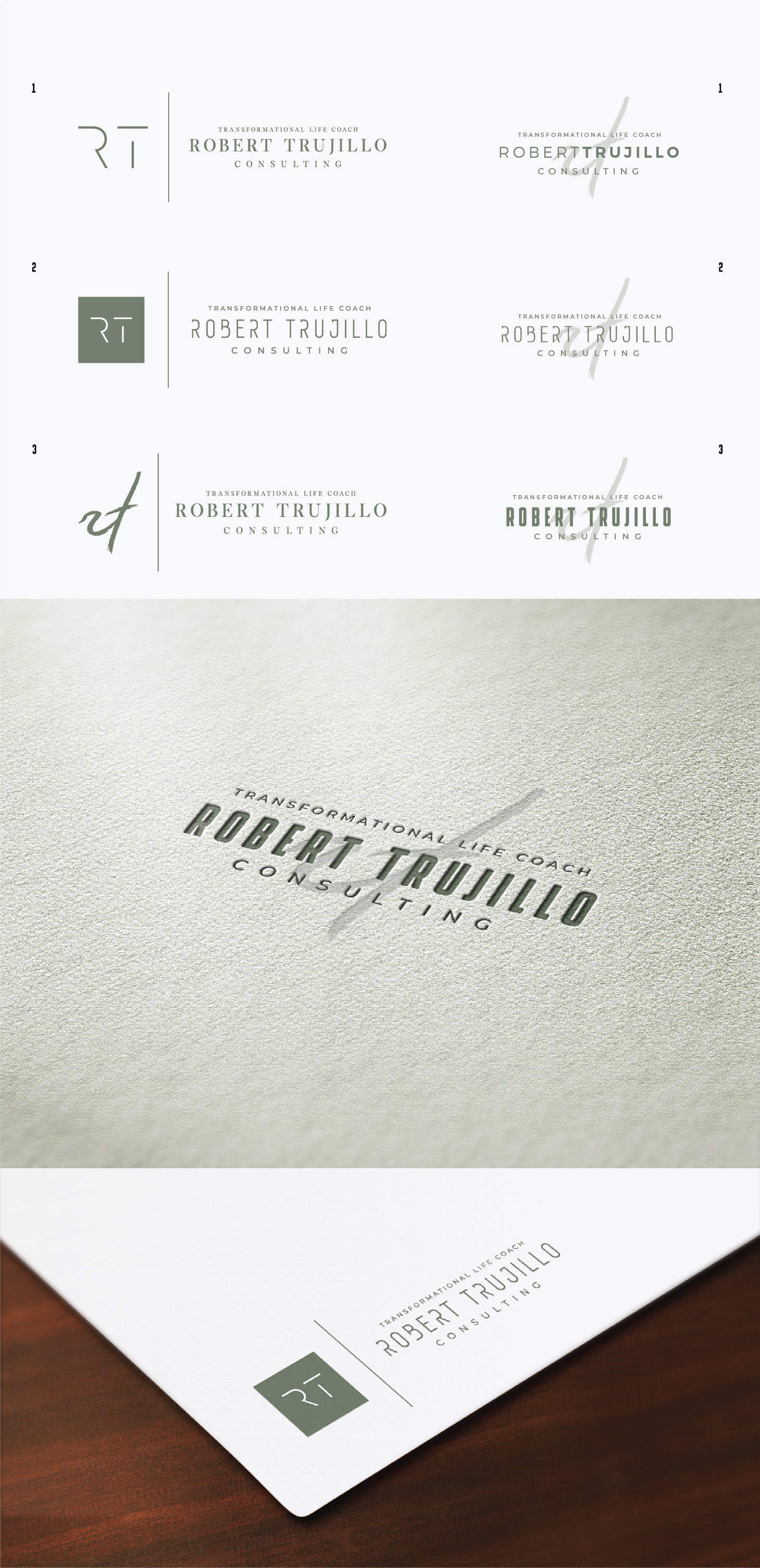 Diseño de Logo por IMilenovic para este proyecto | Diseño #28339271