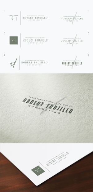 Logo Design by IMilenovic for this project | Design: #28339271