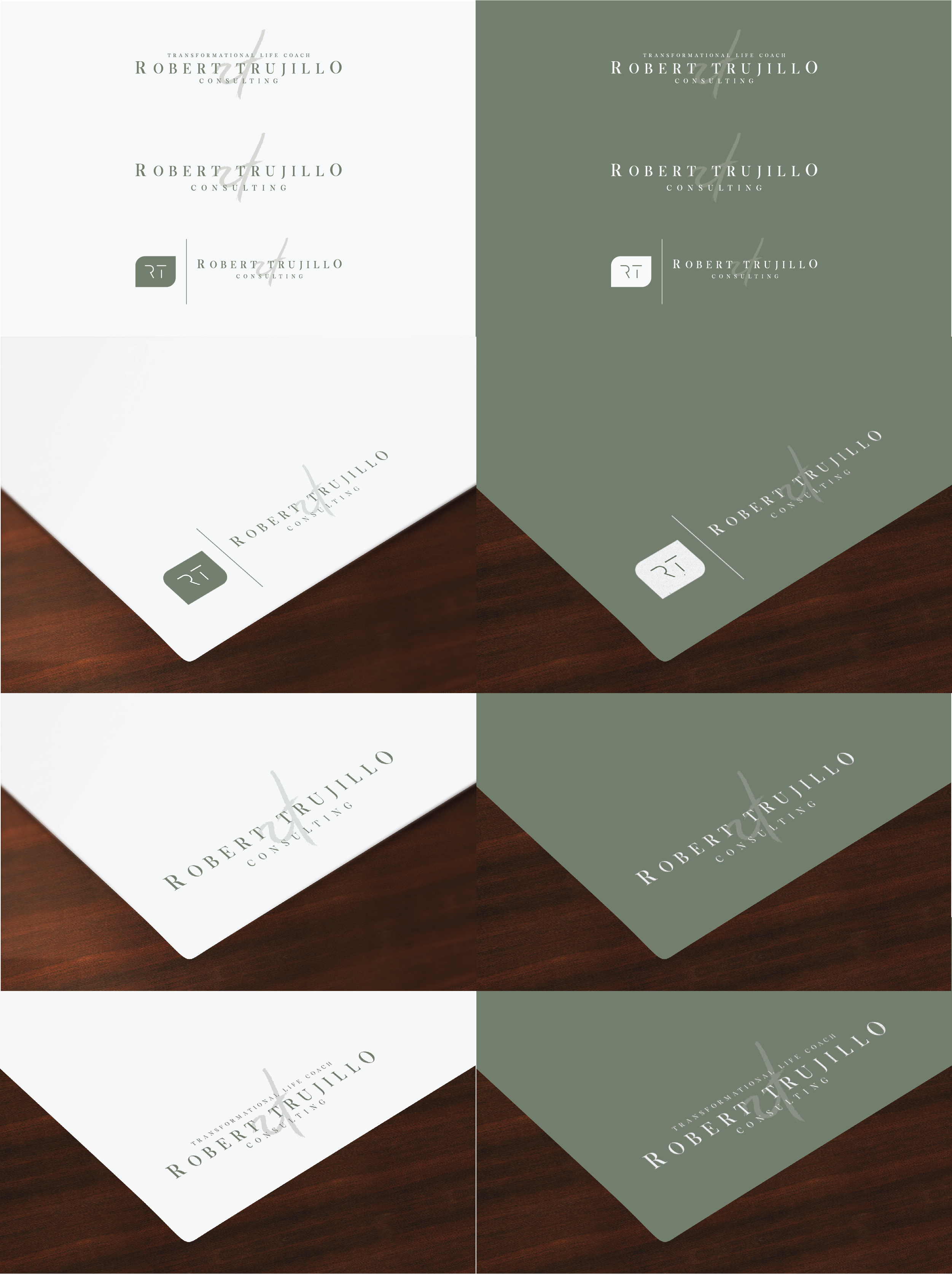 Logo Design by IMilenovic for this project | Design #28350542