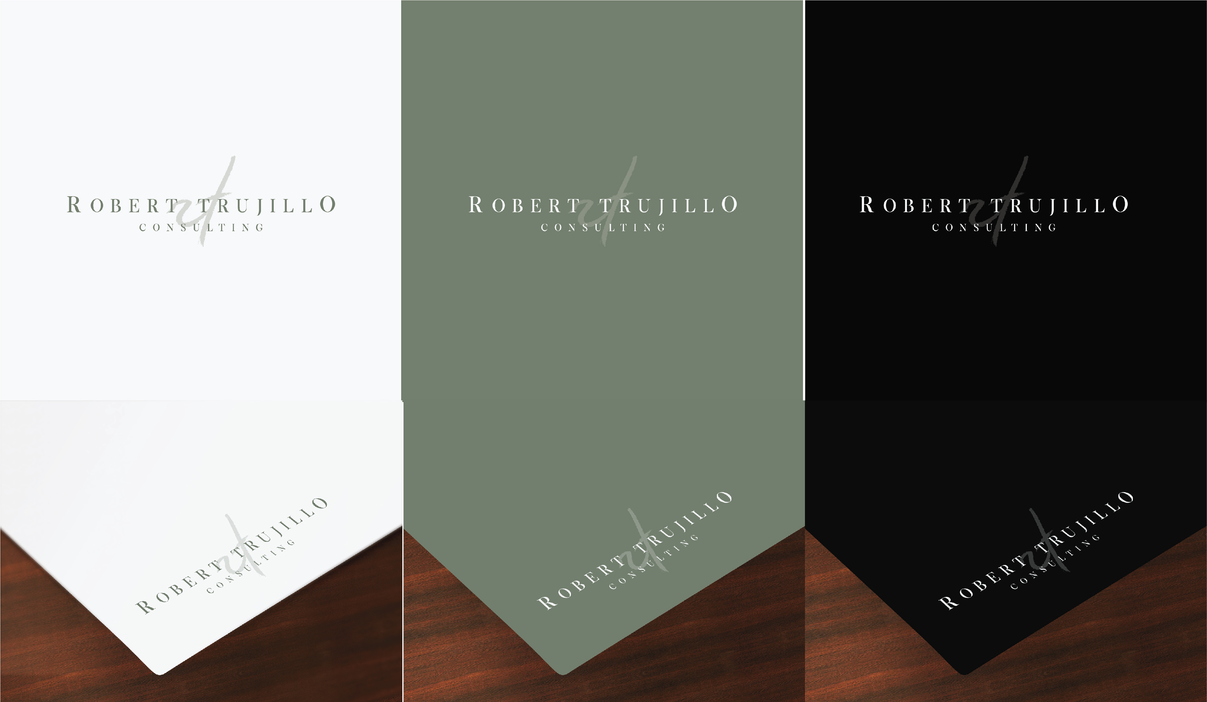 Logo-Design von IMilenovic für dieses Projekt | Design #28353887