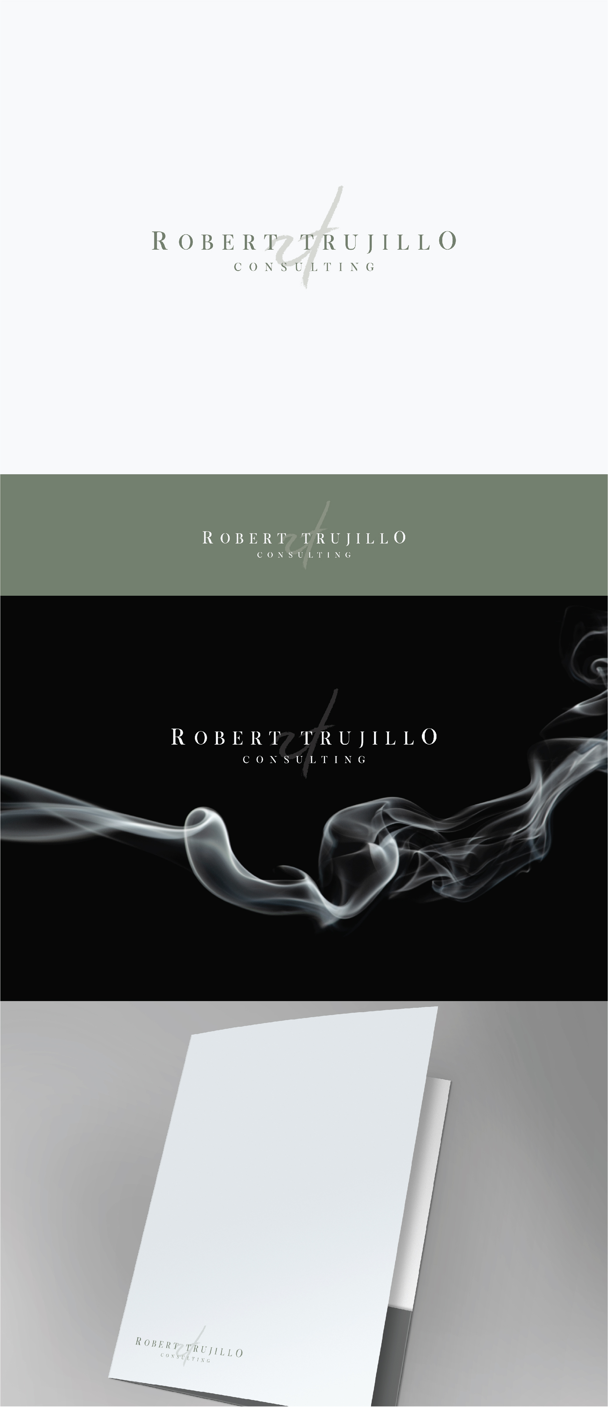 Logo Design by IMilenovic for this project | Design #28354168