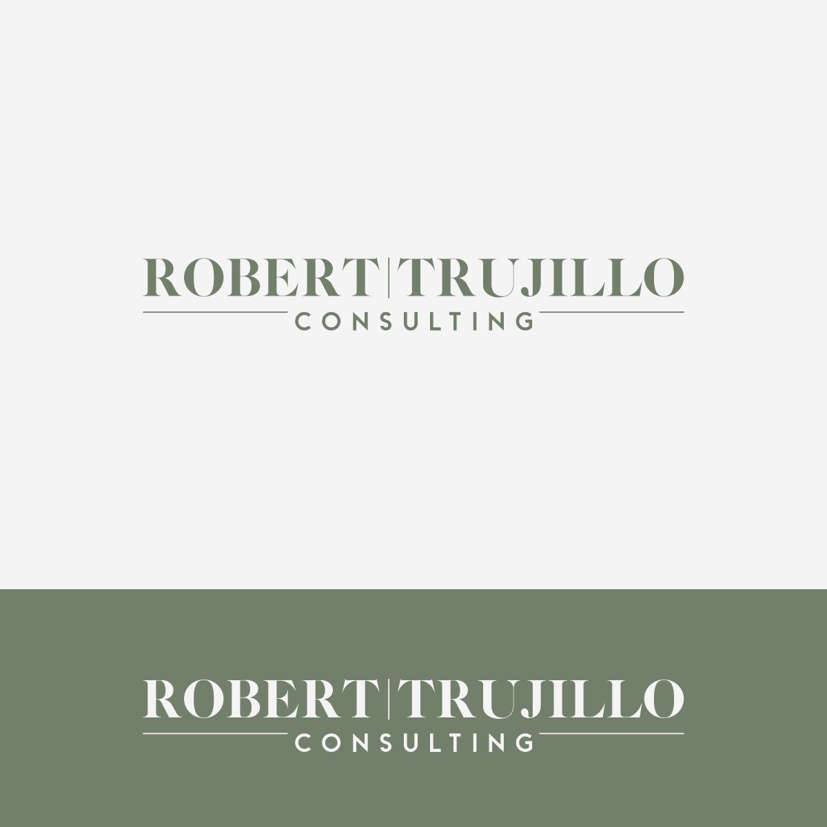 Logo Design by Ashani Bhattacharya for this project | Design #28337912