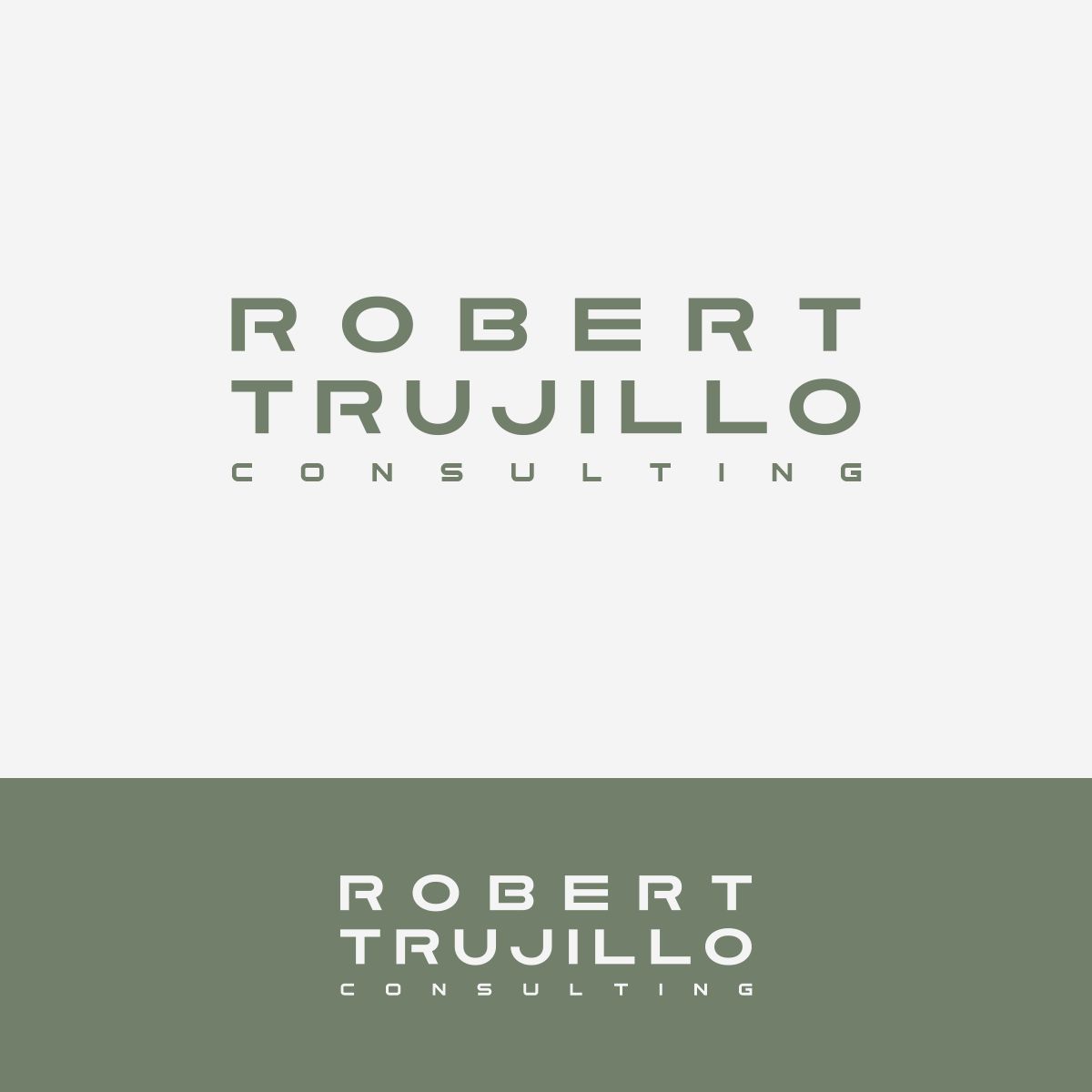 Logo Design by Ashani Bhattacharya for this project | Design #28338034