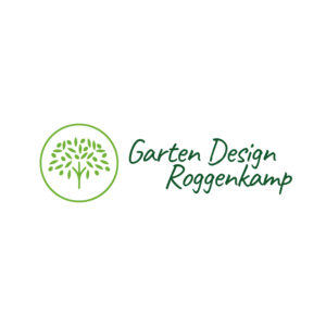 Logo Design by oneeightdesigns