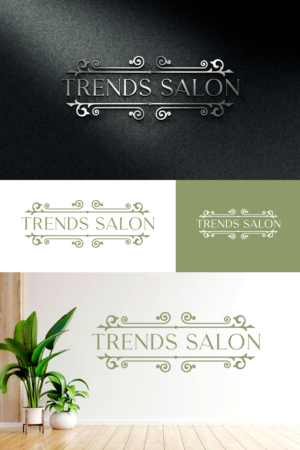 Diseño de Logo por Rueell Artss para este proyecto | Diseño: #28337279