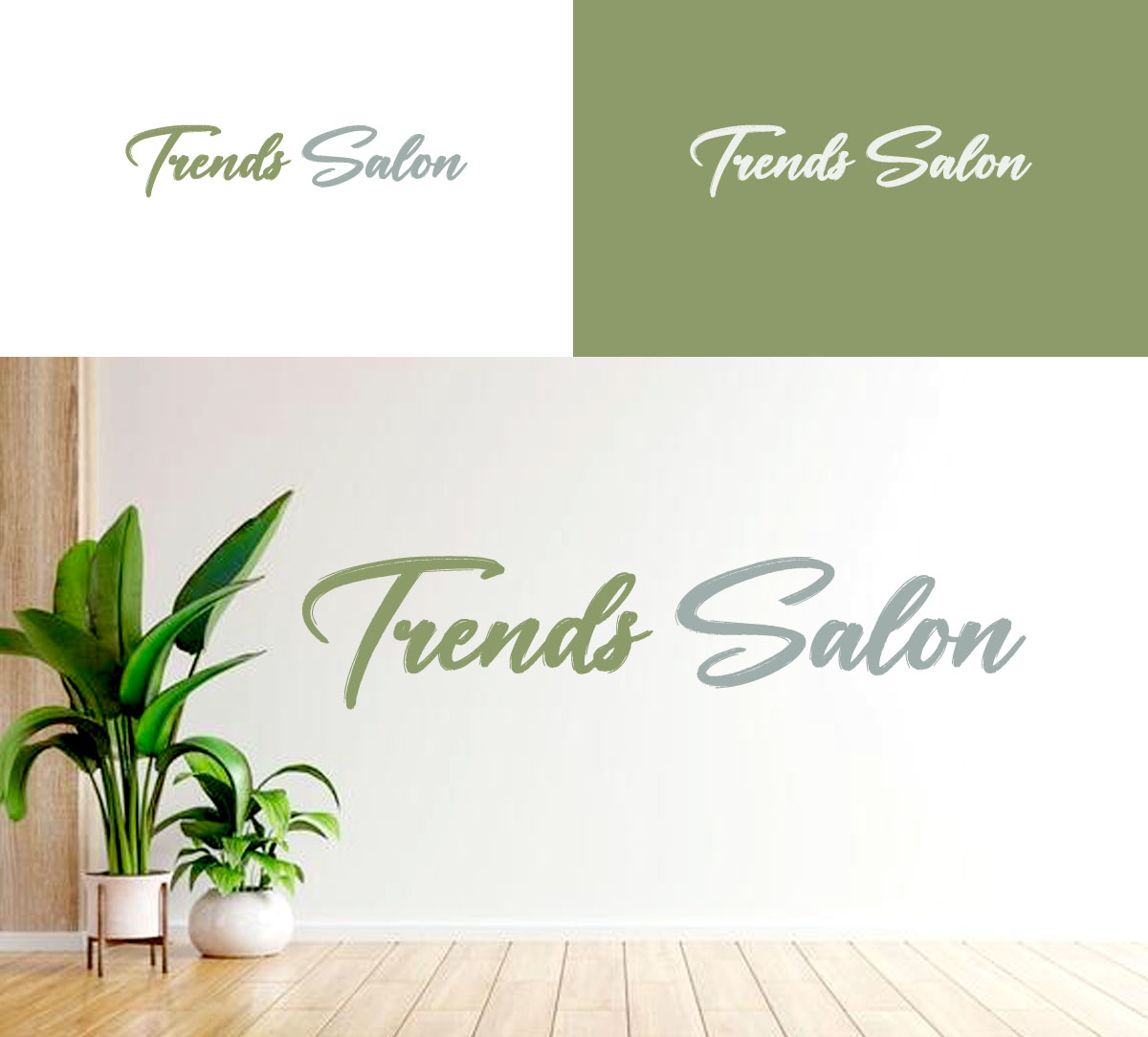 Diseño de Logo por Rueell Artss para este proyecto | Diseño #28342527