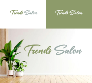 Diseño de Logo por Rueell Artss para este proyecto | Diseño: #28342527