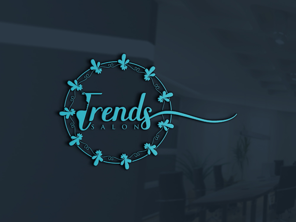 Diseño de Logo por Uhm@design para este proyecto | Diseño #28334260