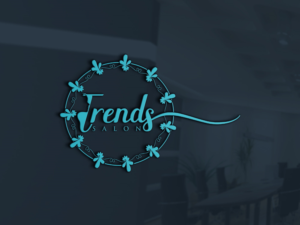 Diseño de Logo por Uhm@design para este proyecto | Diseño: #28334260