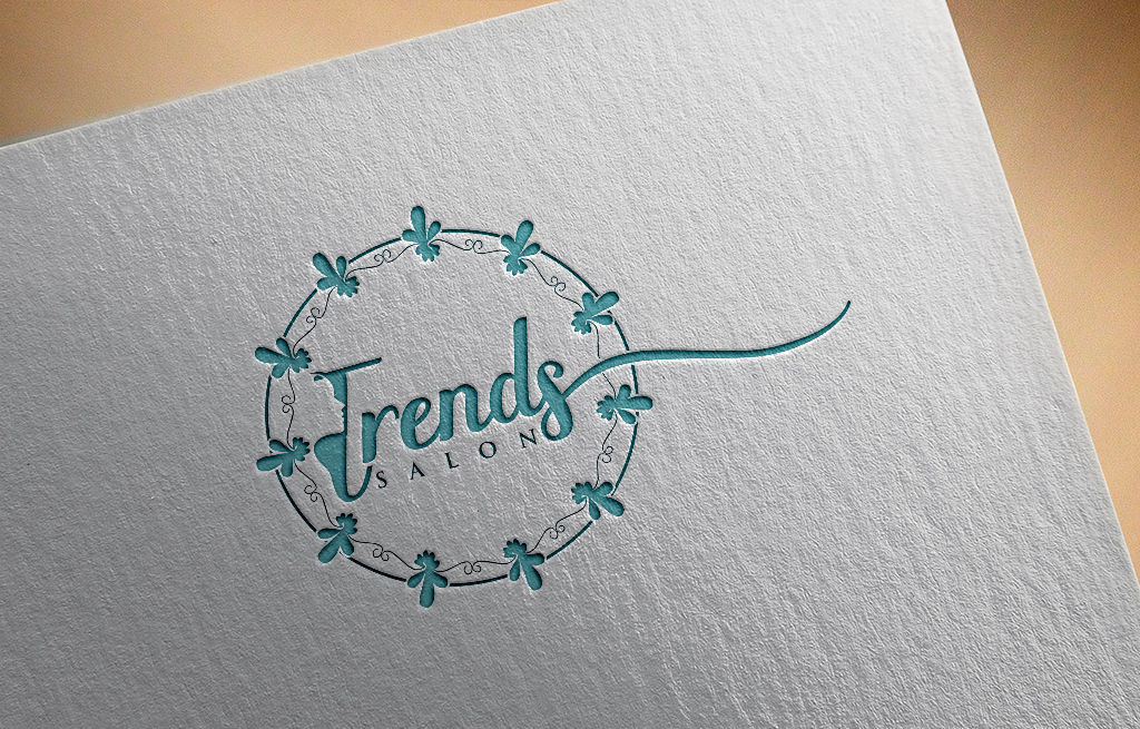 Diseño de Logo por Uhm@design para este proyecto | Diseño #28334261