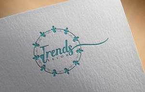 Diseño de Logo por Uhm@design para este proyecto | Diseño: #28334261